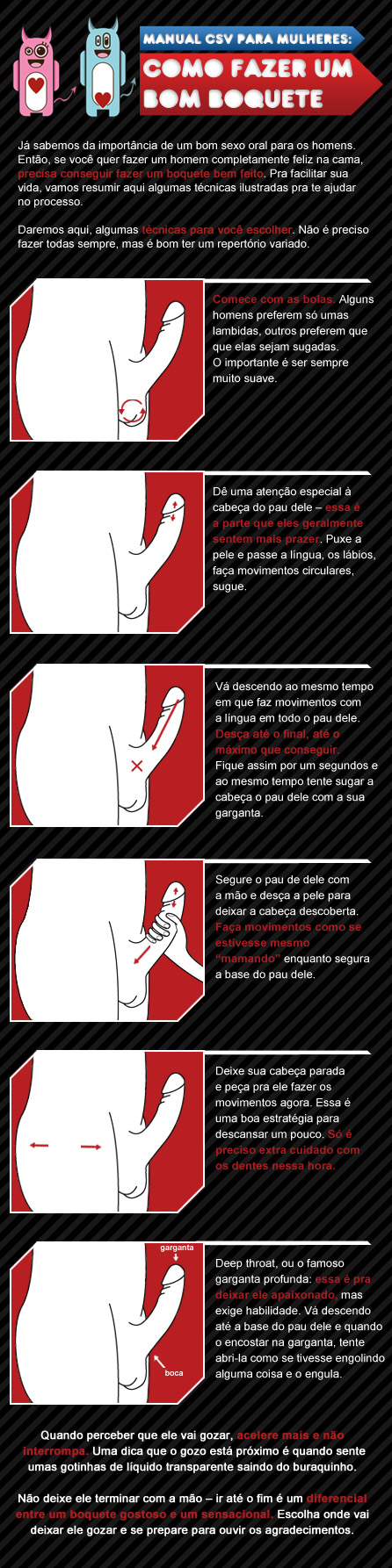 Surpreendendo com Novas Abordagens: Inovação no Prazer - inspiração 1