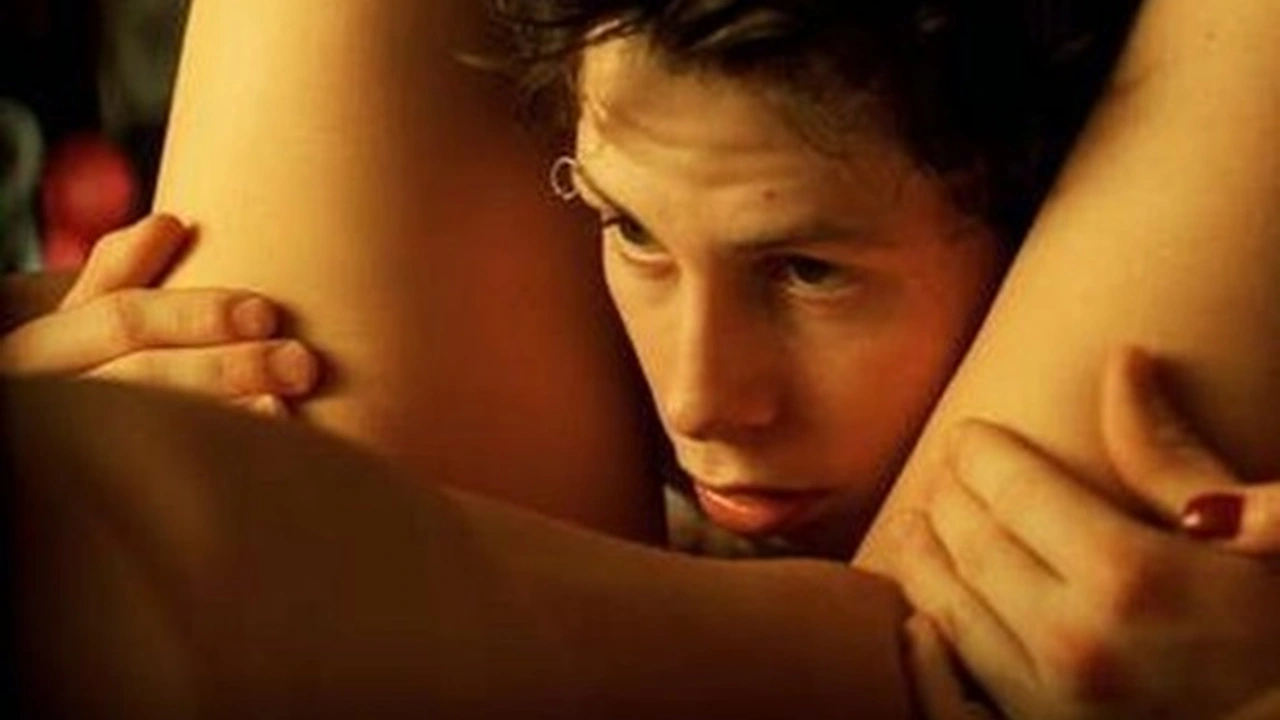 Surpreendendo com Novas Abordagens: Inovação no Prazer - inspiração 2