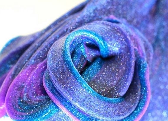 Proporções Ideais: A mágica das medidas certas - inspiração 1