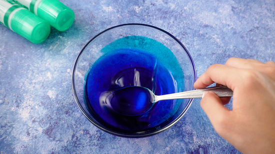 O Ponto Certo: Como saber que está pronto? - inspiração 2