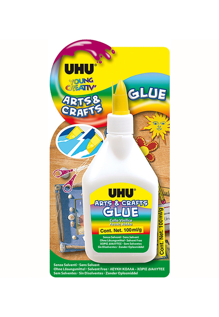 Armazenamento Inteligente: Mantenha seu slime por mais tempo - inspiração 1