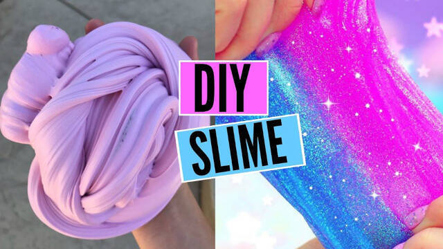 Armazenamento Inteligente: Mantenha seu slime por mais tempo - inspiração 2
