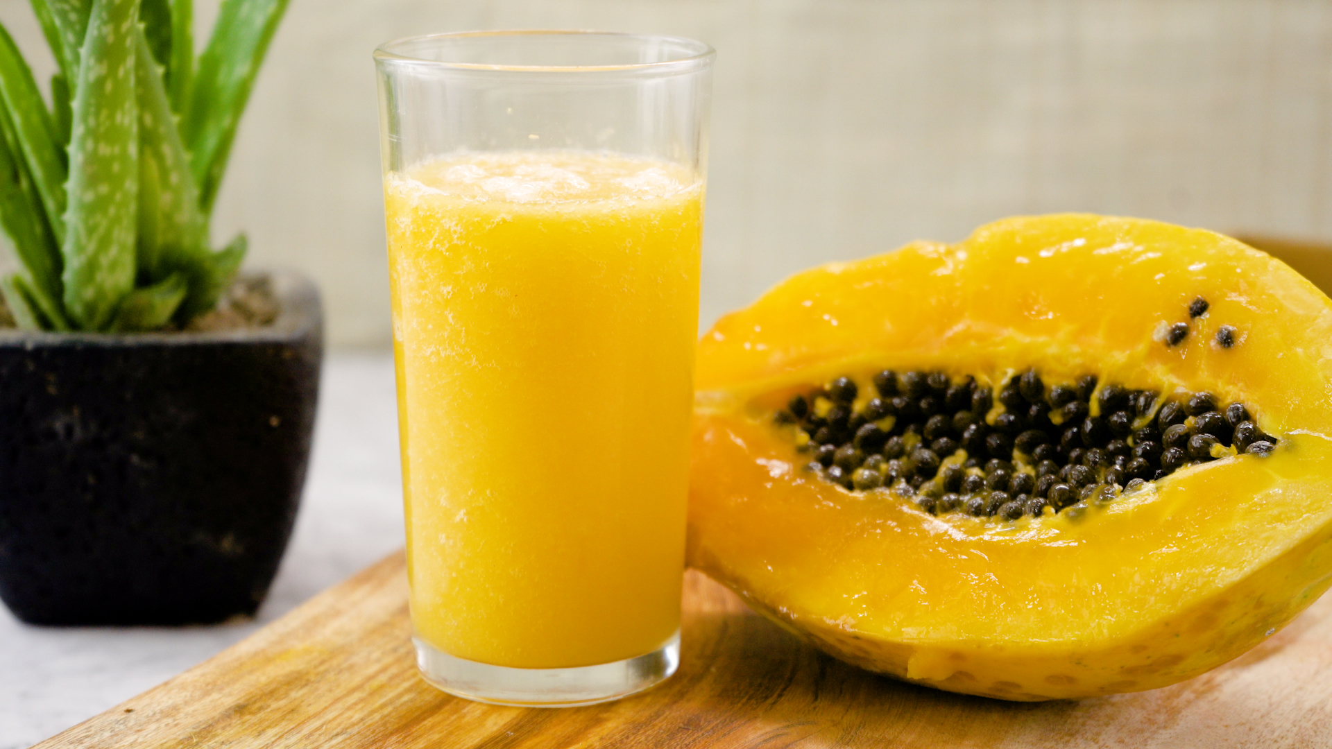 Atenção aos Detalhes: Cuidados Importantes Antes de Preparar - inspiração 2