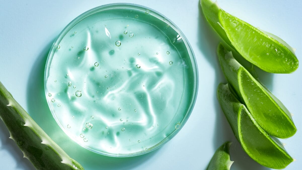 Saborização Inteligente: Potencializando o Seu Suco Natural - inspiração 2