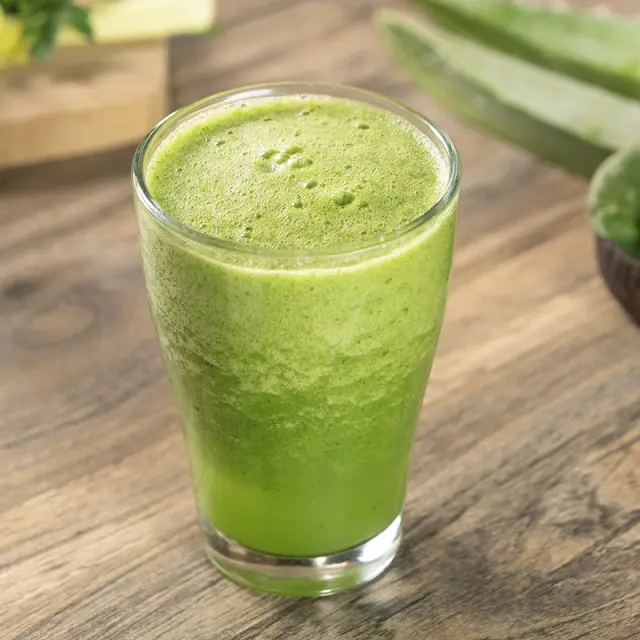 Conservação Adequada: Mantendo a Frescura por Mais Tempo - inspiração 2