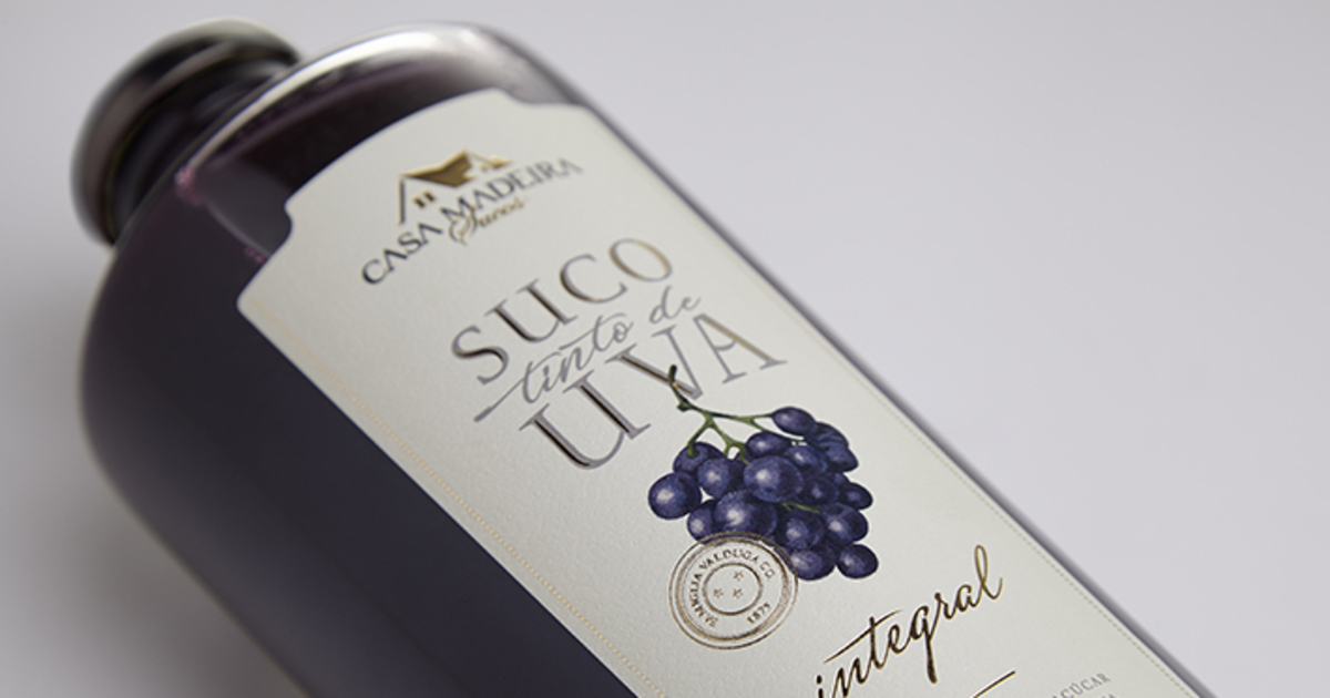 Aproveitando os Resíduos: Nada se Perde, Tudo se Transforma - inspiração 1