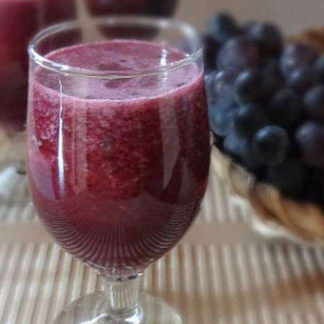 Aproveitando os Resíduos: Nada se Perde, Tudo se Transforma - inspiração 2