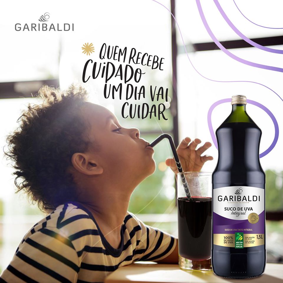 Prensagem Delicada: Extraindo o Máximo de Líquido - inspiração 1