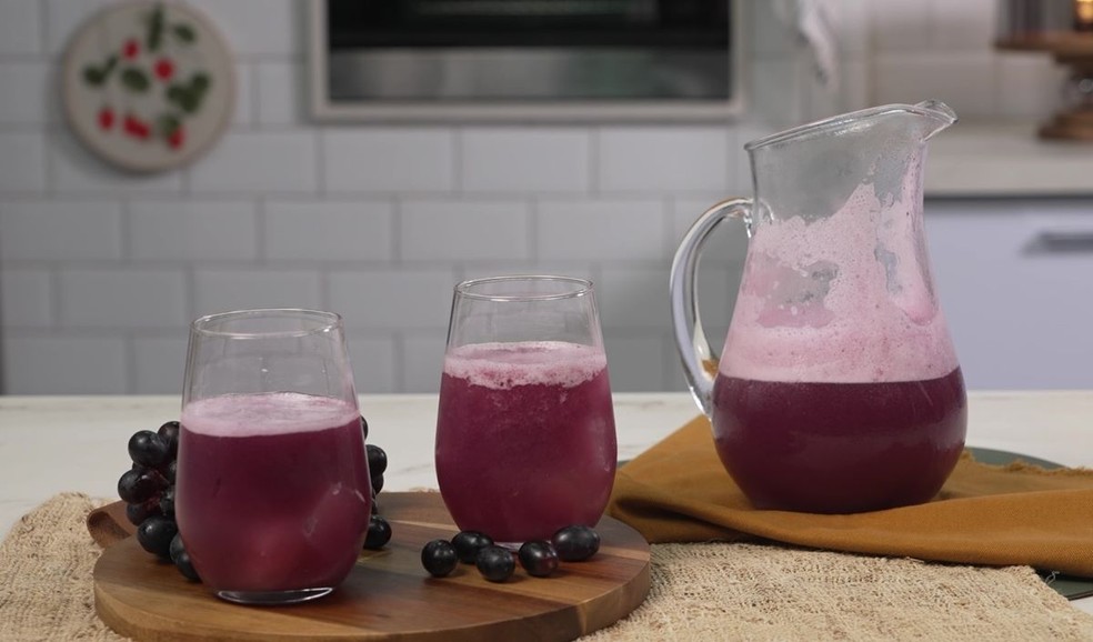 Filtragem Caseira: Para uma Textura Suave e Agradável - inspiração 2