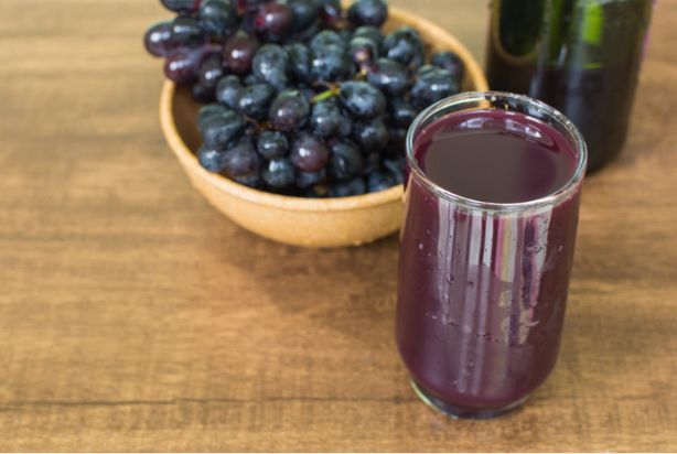 A Conservação Inteligente: Mantendo o Frescor do Seu Suco - inspiração 2