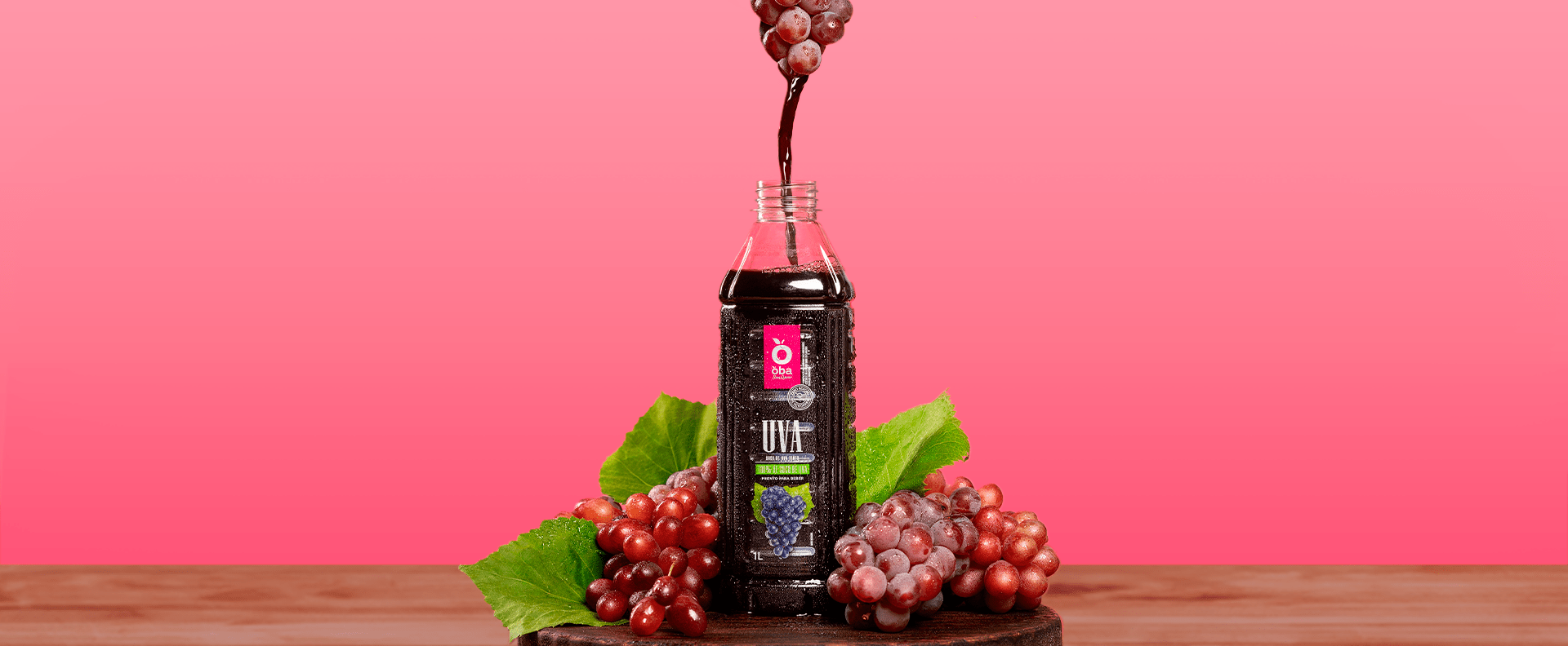 Armazenamento Correto: Geladeira ou Congelador? - inspiração 2