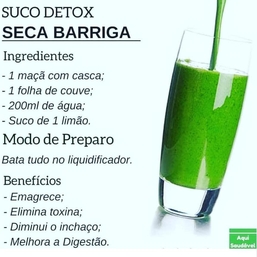 Folhas Verdes Essenciais: Os Campeões da Nutrição - inspiração 1