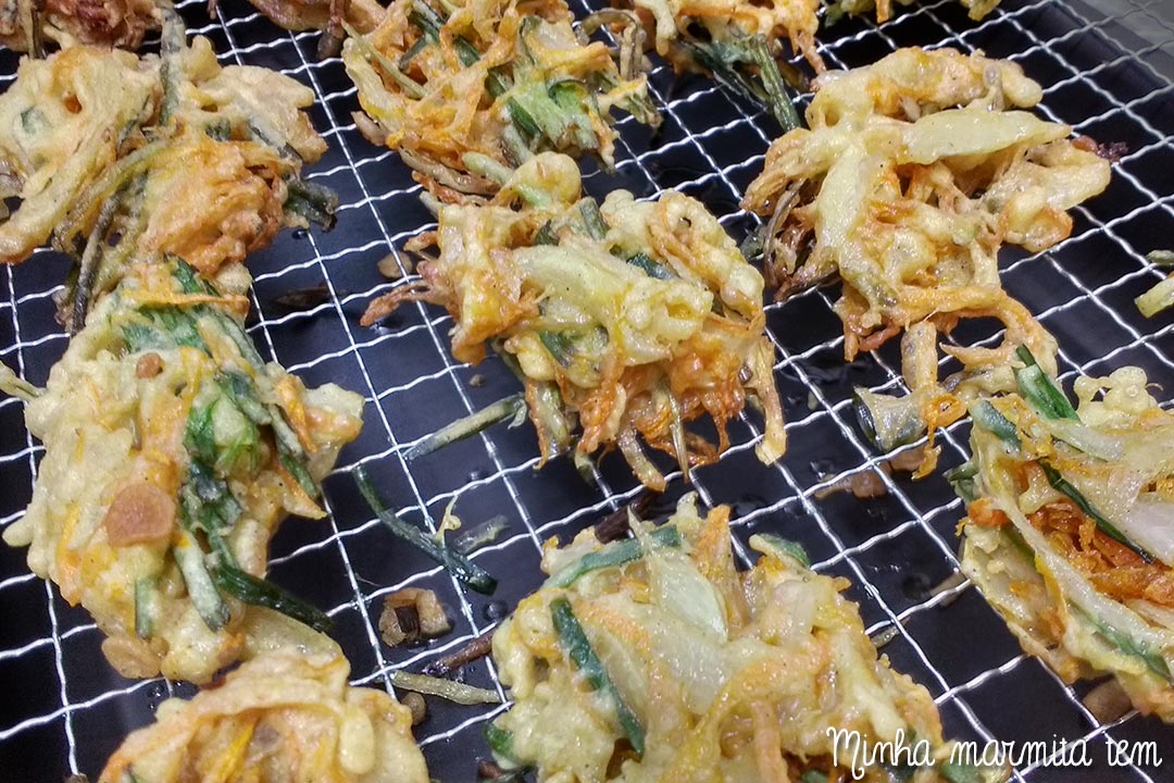 Preparo dos Legumes: Cortes Estratégicos para Cozimento Uniforme - inspiração 1