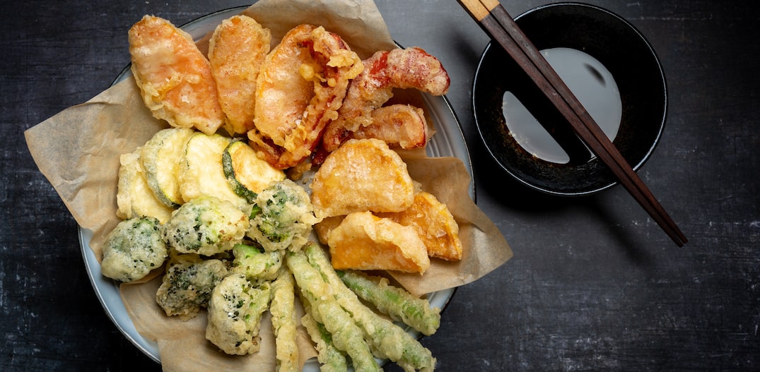 Montagem e Apresentação: Dando um Toque Especial - inspiração 1