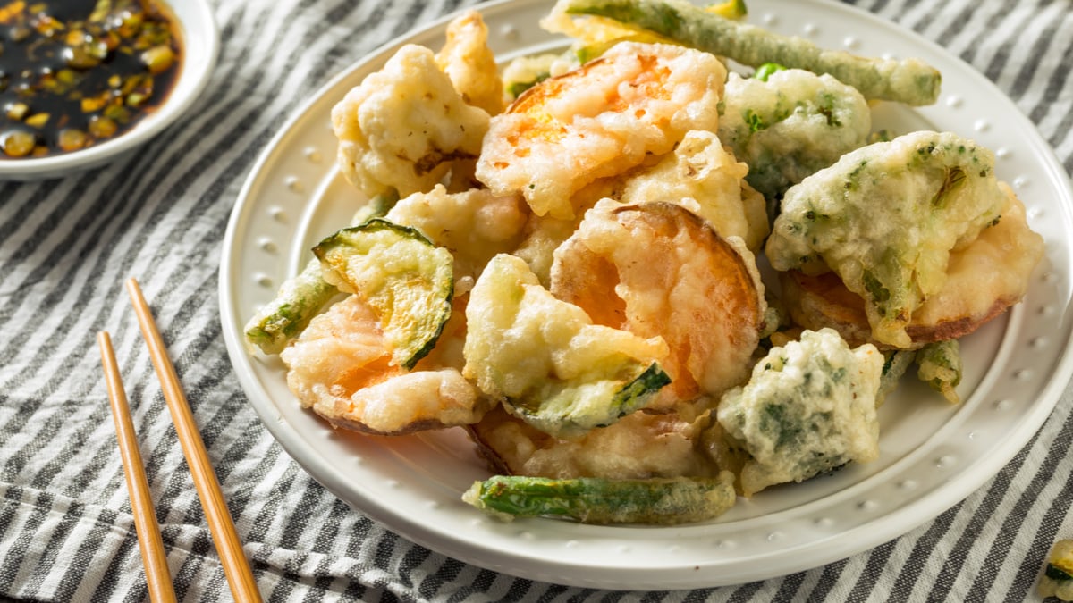 Montagem e Apresentação: Dando um Toque Especial - inspiração 2