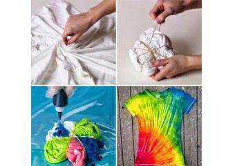 Preparando a Peça: O Segredo para um Bom Resultado - inspiração 1