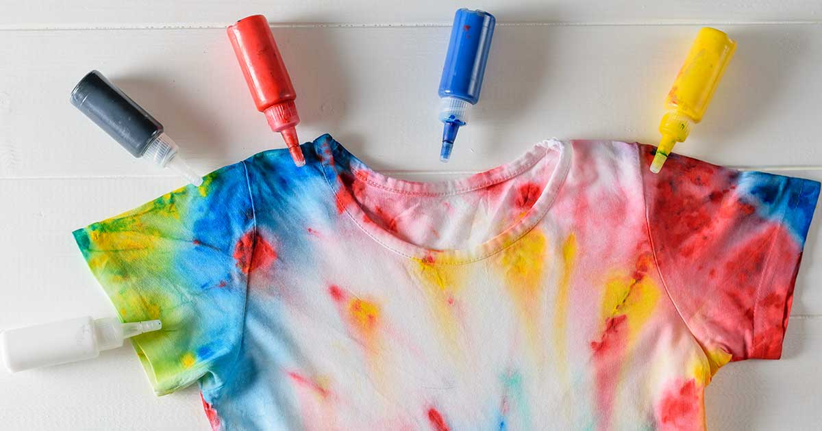 As Técnicas Clássicas: Simples e Cheias de Charme - inspiração 2