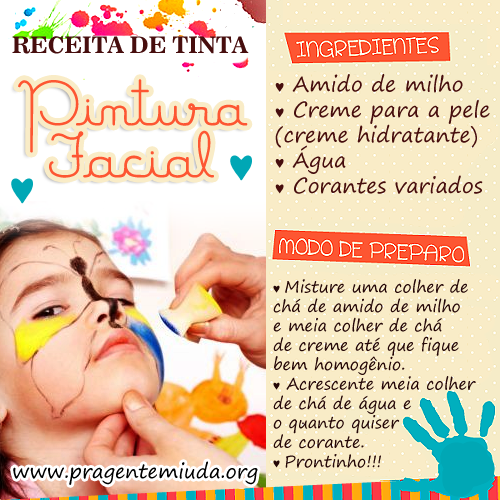 Soluções para Pequenos Acidentes: Limpeza Eficiente - inspiração 1