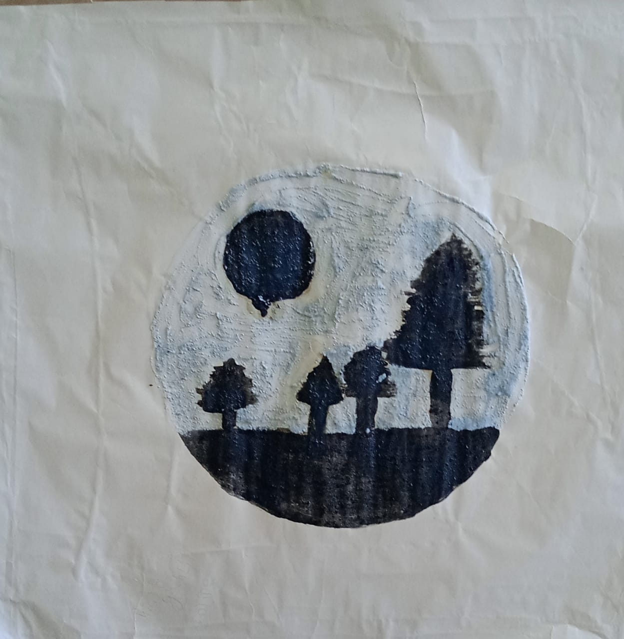 Soluções para Pequenos Acidentes: Limpeza Eficiente - inspiração 2