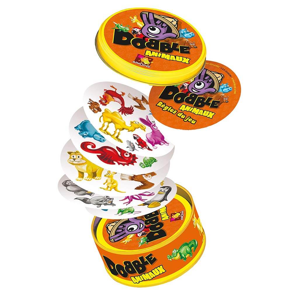 Tinta de Argila: Tons Terrosos e Orgânicos - inspiração 2