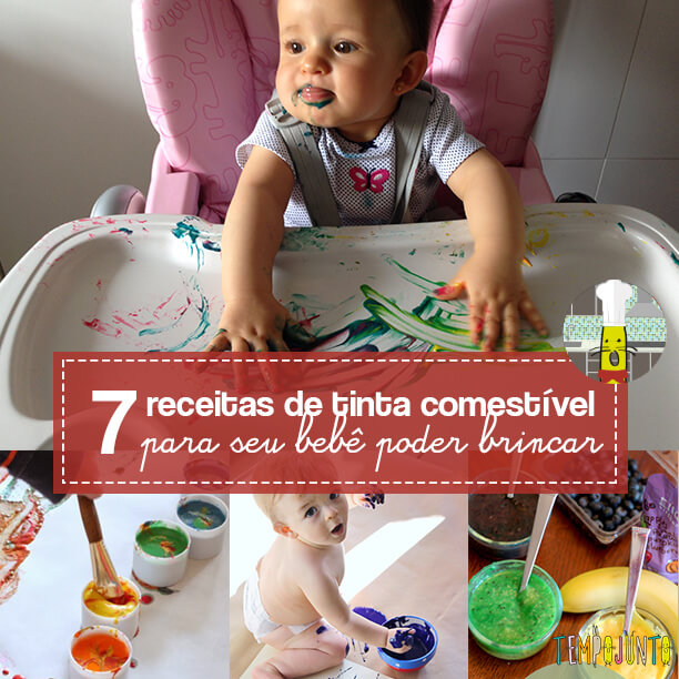 Como Dar Mais Durabilidade às Suas Tintas Caseiras - inspiração 1