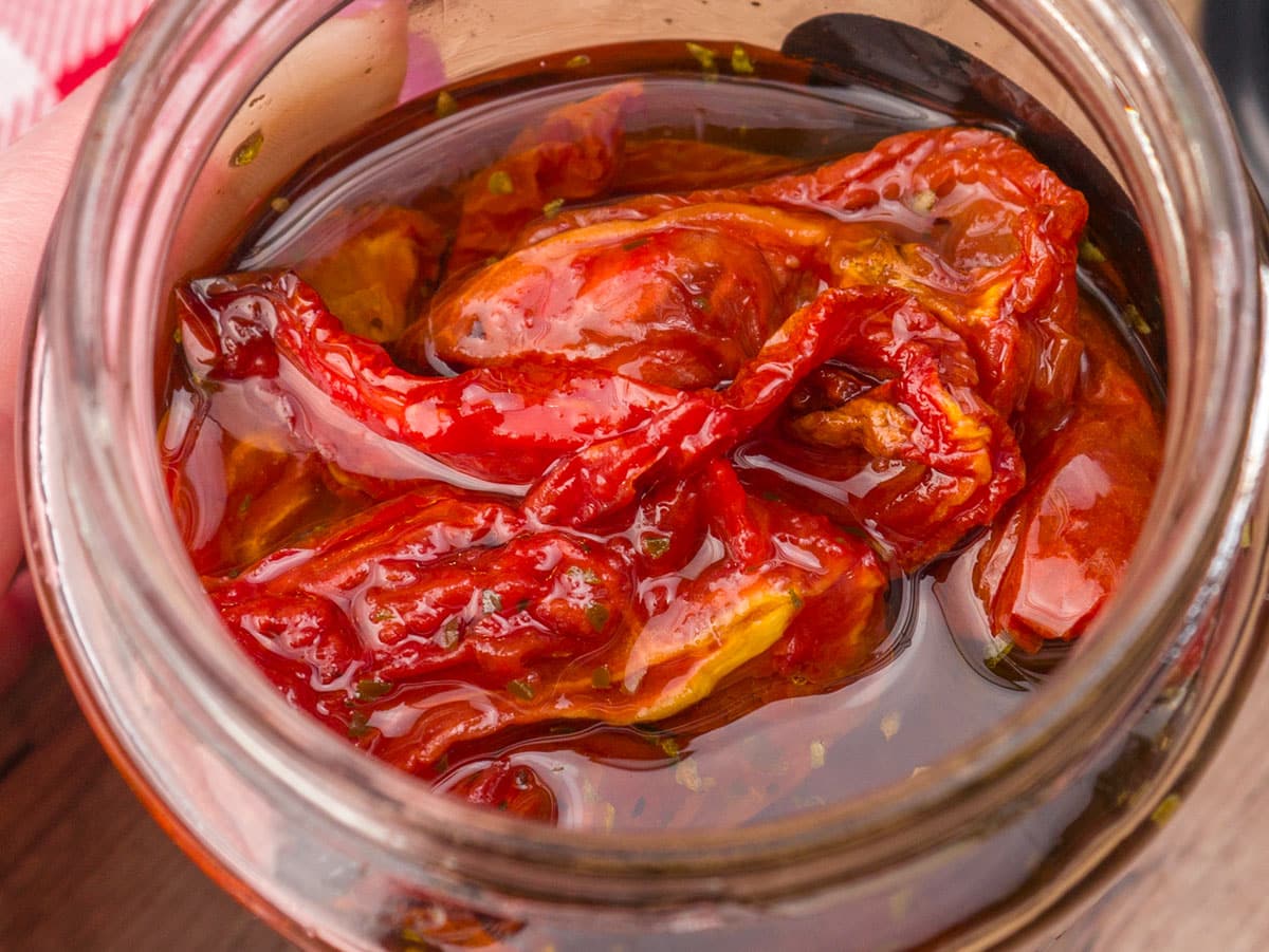 Usos Criativos na Cozinha: Transforme Suas Receitas - inspiração 1