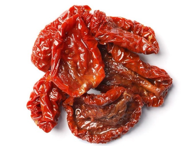 Usos Criativos na Cozinha: Transforme Suas Receitas - inspiração 2