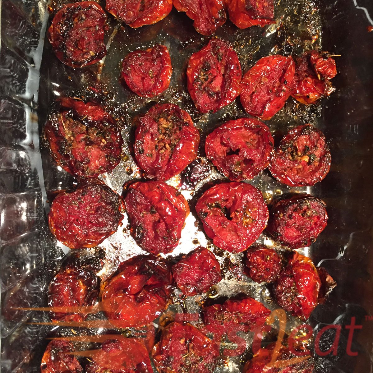 Temperos Essenciais: Dando Sabor ao Seu Tomate - inspiração 2