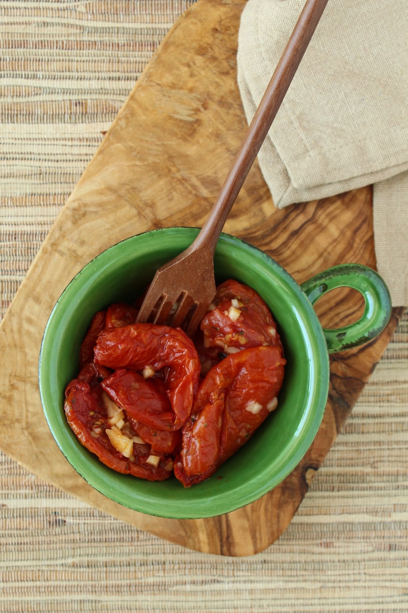 O Método de Secagem: Sol ou Forno, Qual Escolher? - inspiração 2