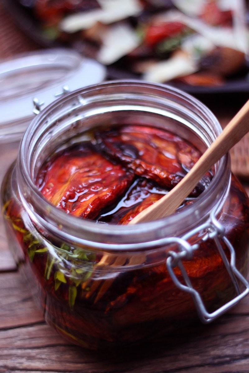 Atenção aos Detalhes: Evitando Mofo e Conservando Bem - inspiração 1