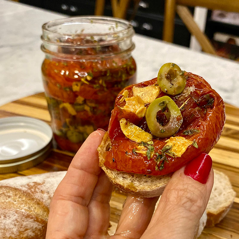 Atenção aos Detalhes: Evitando Mofo e Conservando Bem - inspiração 2