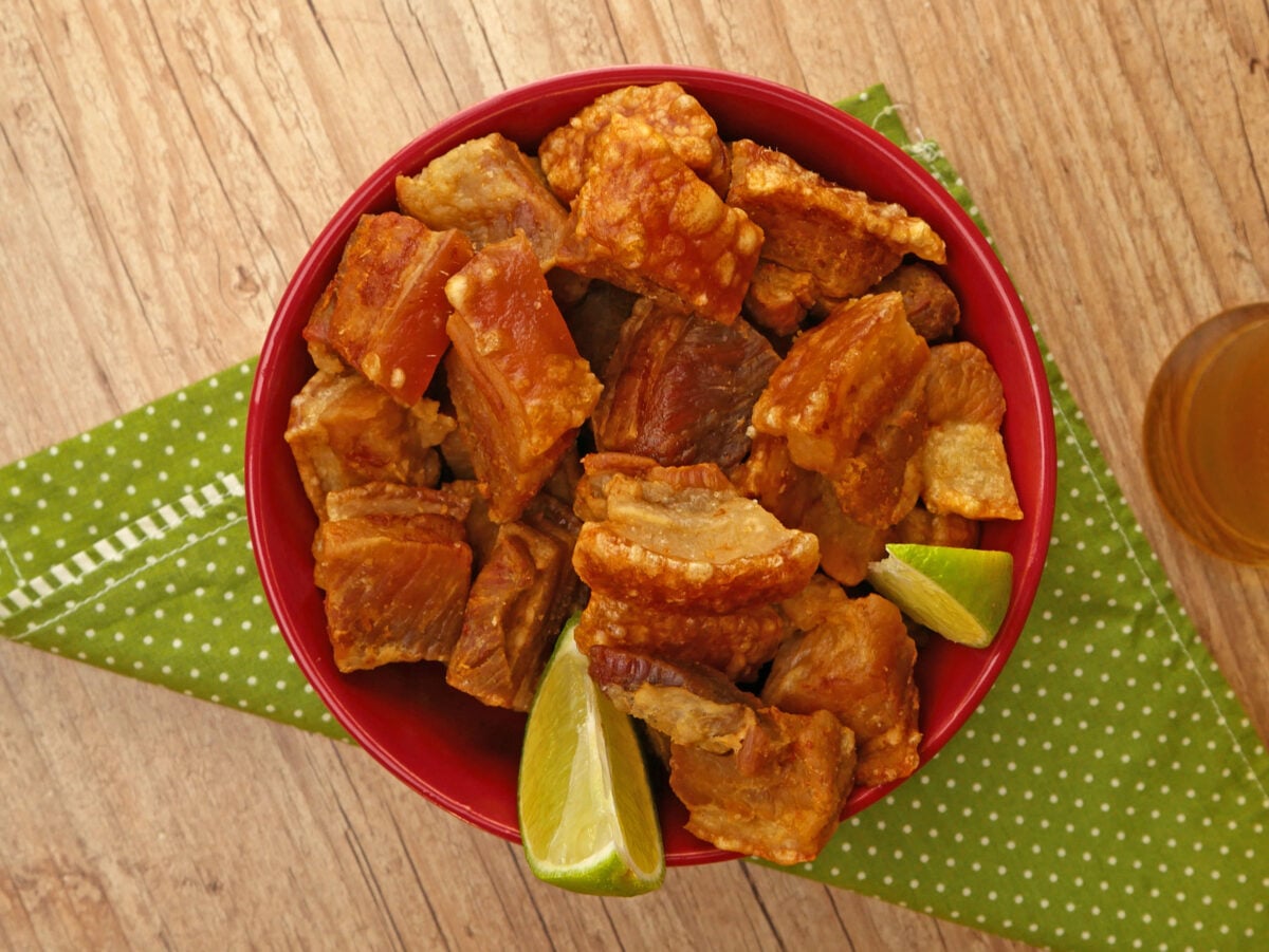 O Corte Certo: Espessura e Tamanho Ideais - inspiração 1