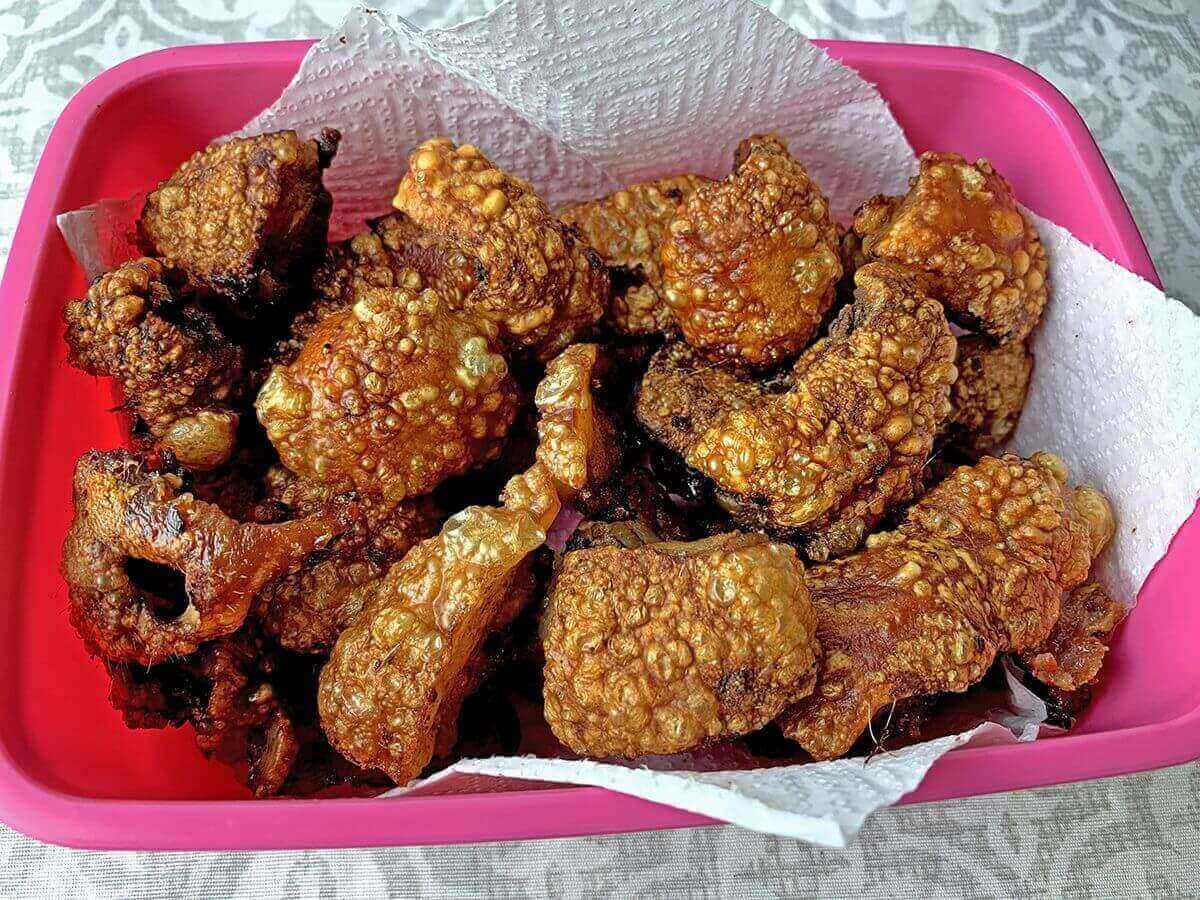 O Segredo da Maciez: Temperos e Marinada Inteligente - inspiração 1