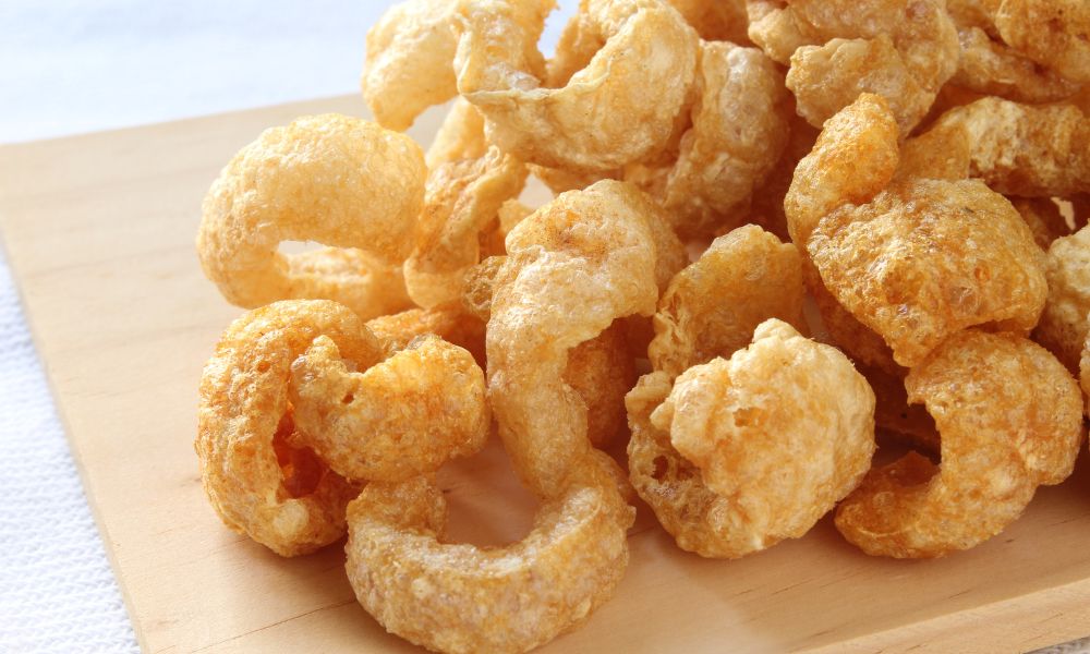 Preparando a Airfryer: Temperatura e Tempo de Primeira Etapa - inspiração 1