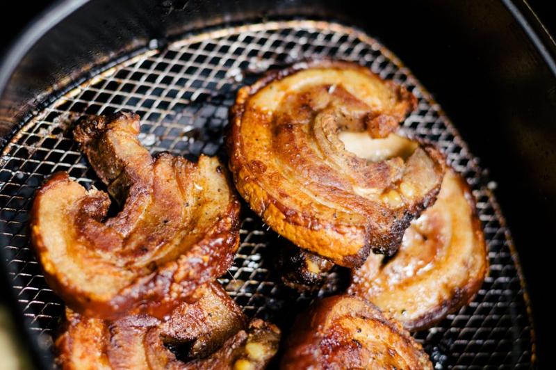 Verificando o Ponto: A Hora de Provar a Perfeição - inspiração 1