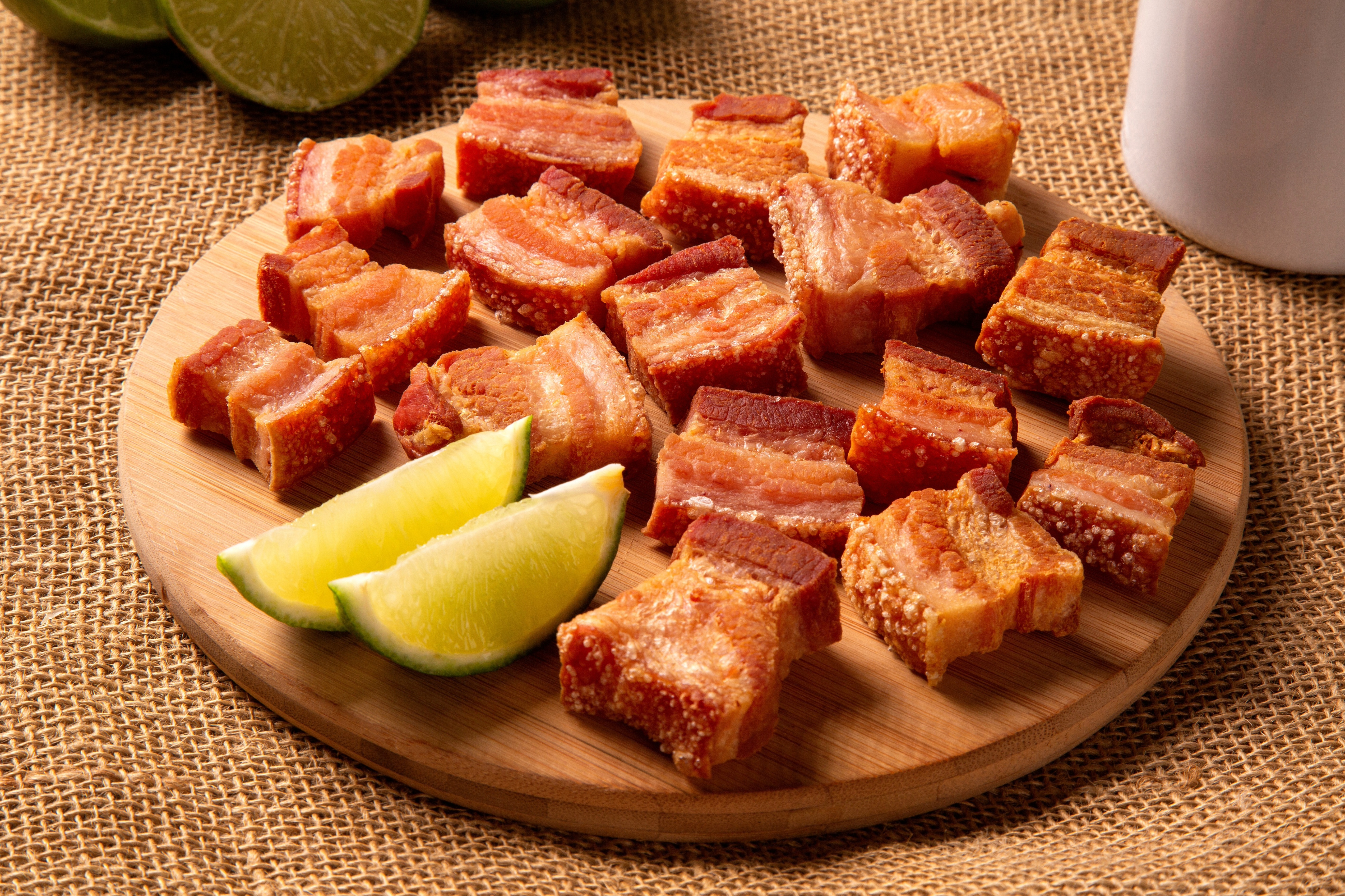 Verificando o Ponto: A Hora de Provar a Perfeição - inspiração 2