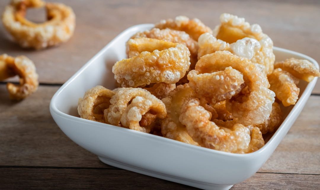 Finalização e Serviço: A Experiência Completa - inspiração 1