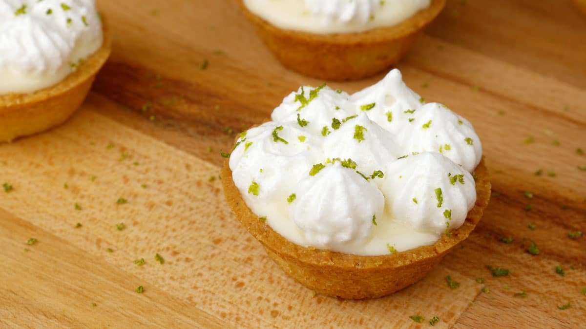 Equilíbrio Perfeito: Doce na Medida Certa - inspiração 2