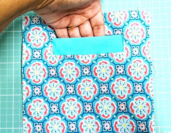 Unindo as Partes: A Mágica da Costura - inspiração 1