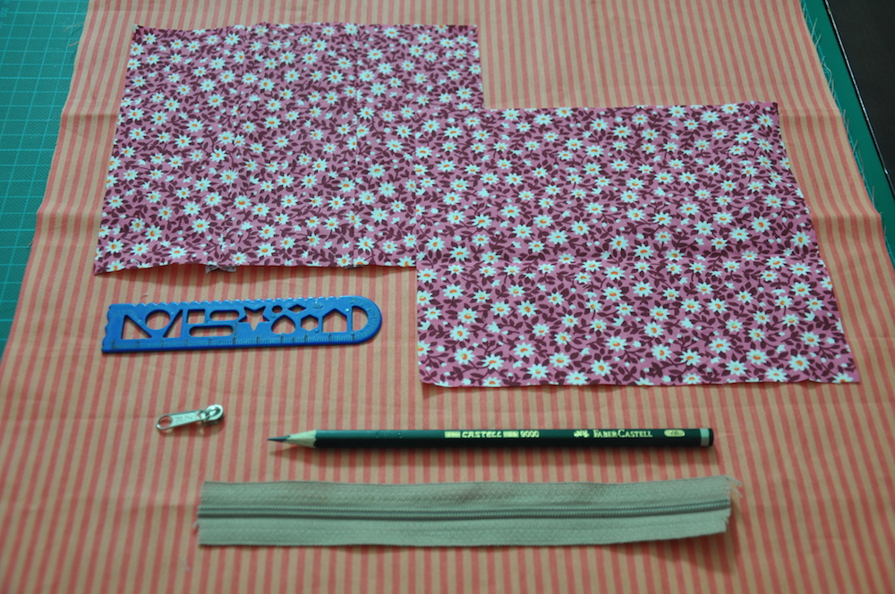 Reforçando o Bolso: Durabilidade Garantida - inspiração 1