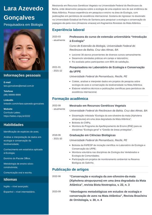 Começando do Zero: Criando Sua Conta no CNPq - inspiração 1