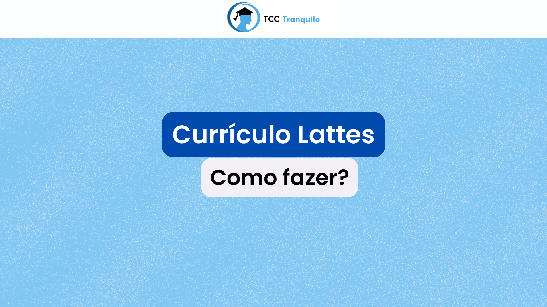 Idiomas e Informática: Competências Essenciais para o Mundo Acadêmico - inspiração 1