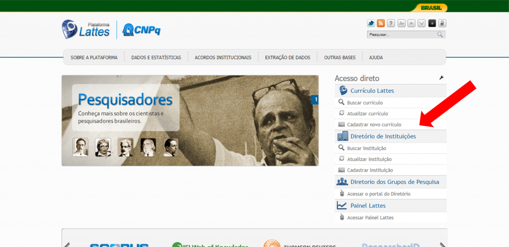 Idiomas e Informática: Competências Essenciais para o Mundo Acadêmico - inspiração 2