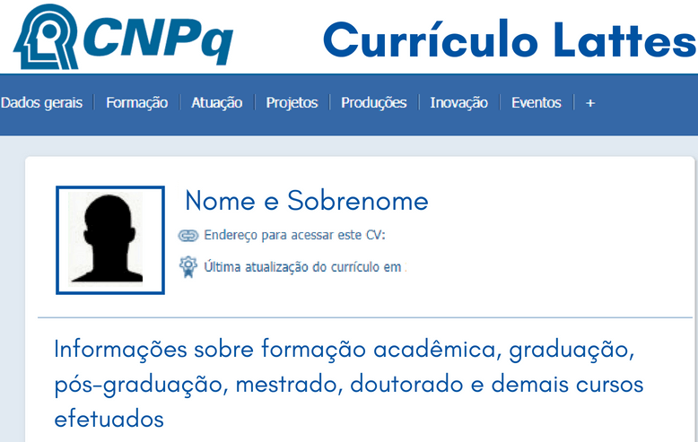 Atuação Profissional: Onde Sua Experiência Brilha - inspiração 1