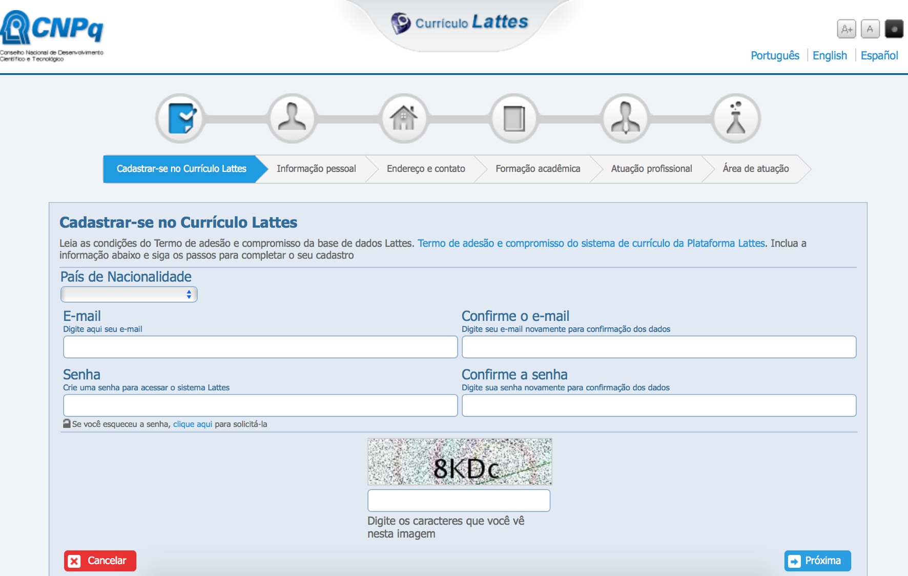 Produções Técnicas e Artísticas: Valorize Todas as Suas Habilidades - inspiração 2