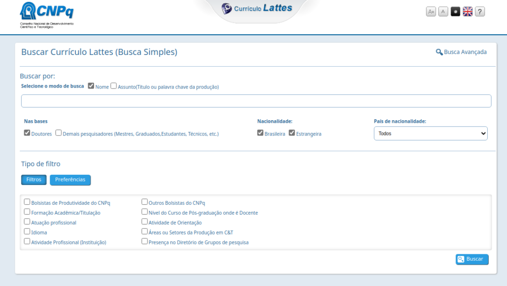 Prêmios e Títulos: Reconhecimento Que Impulsiona - inspiração 1