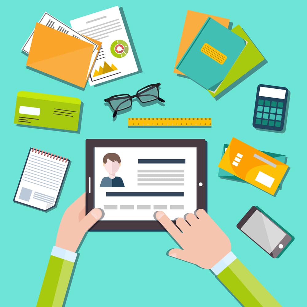 Prêmios e Títulos: Reconhecimento Que Impulsiona - inspiração 2