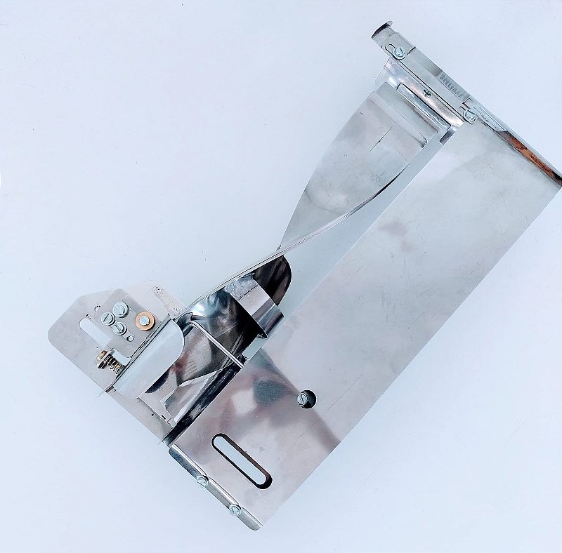 Entendendo os Tipos de Elástico: Qual o Melhor Para Seu Projeto? - inspiração 1