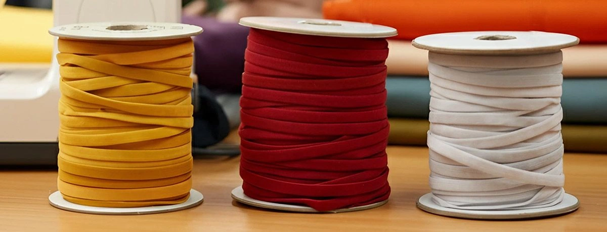 Medindo o Elástico na Medida Certa: Evitando Apertos ou Folgas Indesejadas - inspiração 2