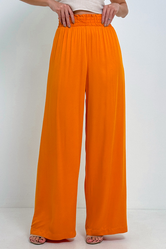 Unindo as Pontas do Elástico: O Truque Para Uma Emenda Invisível e Resistente - inspiração 1